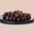 Mabroom Dates 400g