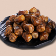 Zukari Dates 400g