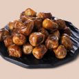 Zukari Dates 400g