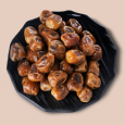 Zukari Dates 400g