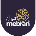 Mebran Dry Fruits